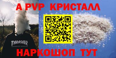 мдпв Камышлов