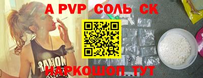 мдпв Камышлов
