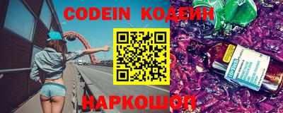 мдпв Камышлов