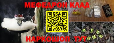 мдпв Камышлов
